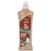 Hobby 7/24 Onarıcı Bakım Şekillendirici 250 Ml - 1