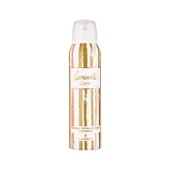 Carminella Love Bayan Deodorant 150 Ml - 1