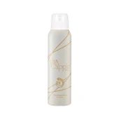 Viva Cappio Lola Bayan Deodorant 150 Ml - 1