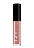 Pastel Kıss Pr Daylong Lipgloss No:20* - 1