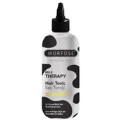 Morfose Mılk Therapy Saç Toniği 300 Ml - 1