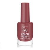 Golden Rose Color Expert Naıl Lacquer No:106 - 1