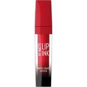 Golden Rose Lıpıng My Matte Likit Mat Lipstick 11 DELİST - 1