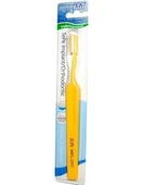 Tepe Diş Fırçası Implant Orthodontic - 1