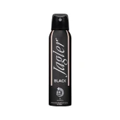 Jagler Black Bay Deodorant 150 Ml - 1
