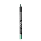 Golden Rose Dream Eyes Eyelıner No:414 - 1