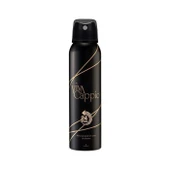 Viva Cappio Bayan Deodorant 150 Ml - 1