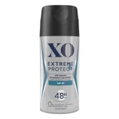 Xo Extreme Protect Bay Deodorant 150 Ml - 1