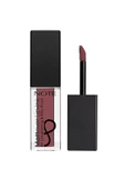 Note Mattever Lıp Ink Lıpgloss No 07 Delist - 1