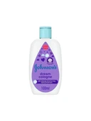 Johnsons Baby Bebek Kolonyası Dream 100 Ml - 1