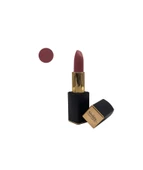 Sheıda Ruj No:21 - 1