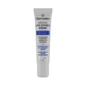 Dermalex Hassas Göz Çevresi Kremi Sensıtıve Balance 15 Ml - 1