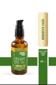 Softto Plus Saç Bakım Serum Biberiye Oil 50 Ml - 1