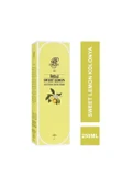 Rebul Sweet Limon Kolonya Cam 250 Ml - 1
