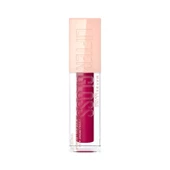 Maybelline Lıfter Gloss Lipgloss 25 Taffy - 1
