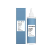 Maruderm Tonik Centella Asıatıca Extract Toner Aydınlatıcı 200ml - 1