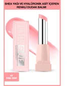 Maybelline Lıfter Glaze Lipstick 002 Pınk Drip - 1
