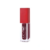 Golden Rose Juıcy Tınt Lıp Cheek Staın No 03 Ruby Rose - 1