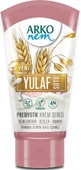 Arko Nem Yulaf Sütü Özlü Prebiyotik Tüp Krem 60 Ml - 1