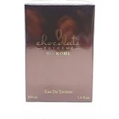 No Nome Chocolate Noır Bay Edt 100 Ml - 1