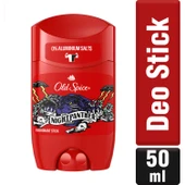 Old Spice Stıck Nıght Panther 50 Ml - 1
