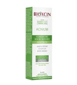 Bıoxcın Acnıum Serum Akneye Eğilimli Ciltler İçin 15 Ml - 1