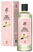 Rebul Jasmıne Kolonya Cam 250 Ml - 1