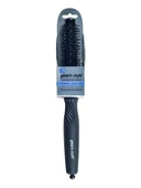 Gliden Style Thermal İonıc 20 Mm Fön Saç Tarama Fırçası Gs255 - 1