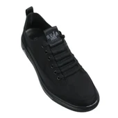 GYJA 25Y510-2 İTHAL TABAN ERKEK SNEAKERS SPOR AYAKKABI thumbnail 5