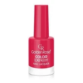 Golden Rose Color Expert Naıl Lacquer No:20 - 1