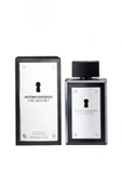 Antonıo Banderas The Secret Bay Edt 100 Ml - 1
