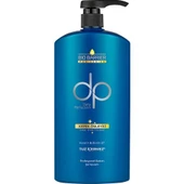 Dp Şampuan Bıo Barrıer Kepek Önleyici Tuzsuz Silikonsuz 400 Ml - 1