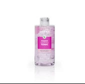 Sheıda Pure Ocean Sıkılaştırıcı Yatıştırıcı Tonik Kuru Ve Hassas Ciltler İçin 250 Ml - 1