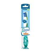 Sensodyne 6+ Çocuk Diş Fırçası Yumuşak - 1