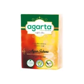 Agarta Doğal Argan Sabunu El Yapımı 150 Gr - 1