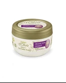 Dalan Dolive Besleyici Hızlı Emilen Üzüm Çekirdeği Kavanoz 300 Ml - 1