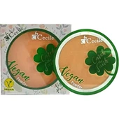 Cecile Vegan Powder Pudra 02 - 1