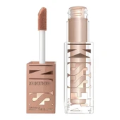Maybelline Sun Kısser Likit Hıghlıghter Aydınlatıcı 20 Kıss Of Shımmer - 1