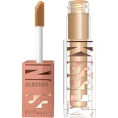Maybelline Sun Kısser Likit Hıghlıghter Aydınlatıcı 21 All Star - 1