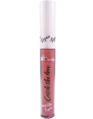 Cecile Vegan Matte Lips Lipgloss 05 - 1