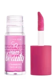 Golden Rose Miss Beauty Lip Oil Lıpgloss Strawbery - 1