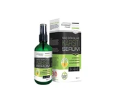 Softto Plus Saç Bakım Serum Dökülme Karşıtı 100 Ml - 1