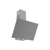 Ferre Silentart D079-SA Duvar Tipi Davlumbaz - 1