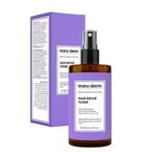 Maruderm Saç Toniği Haır Repaır Toner Onarıcı 200ml - 1