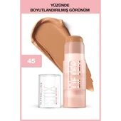 Maybelline Lıfter Stıx Yüz Stik Kontür 45 - 1