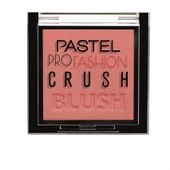 Pastel Crush Blush Allık No:301 - 1
