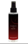 Tiaras Body Mist Bay 150 Ml - 1