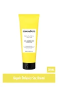 Maruderm Saç Kremi Antı Dandruff Haır Condıtoner Kepek Önleyici 300ml - 1