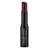 Flormar Creamy Stylo Ruj 011 Bordeaux - 1