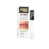 Softto Plus Lıp Plumper Dudak Dolgunlaştırıcı 6 Ml - 1